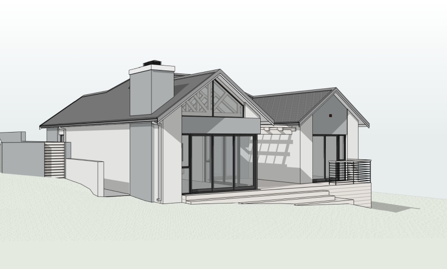 Commercial Property for Sale in Wedgewood Golf Estate Eastern Cape